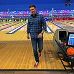 Profile Picture of Andy Larson (@gear_daddy_custom_woodworks) on Instagram