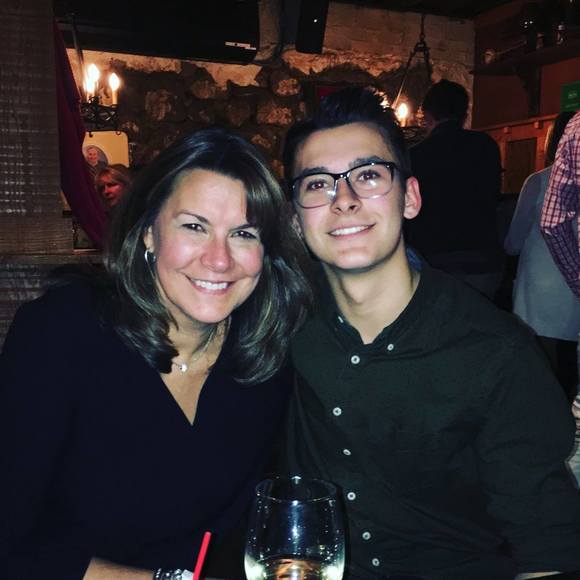 Profile Picture of Colton Cornwell (@coltoncornwell) on Poshmark