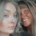 Profile Picture of Kelly Chilcott (@kelly.chilcott.90) on Facebook