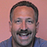 Profile Picture of Tom Murray (@macfan84) on Flickr