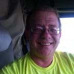 Profile Picture of Erik Gillespie (@stjohnstransportationllc) on Instagram
