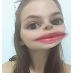 Profile Picture of Caleb Degrechie (@c.degrechie) on Instagram