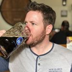 Profile Picture of Kevin Leeper (@kevinleeper) on Instagram