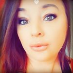 Profile Picture of Lisa dexter 💋 (@lisadexter24) on Instagram