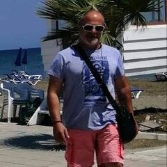 Profile Picture of michael.angelopoulos (@michael.angelopoulos) on Tiktok