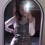 Profile Picture of Chloe MacDonald (@chloe_macdonald26) on Instagram