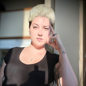 Profile Picture of Savannah Jewell (@cloudshark16) on Pinterest