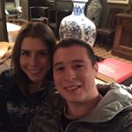 Profile Picture of Michael Winnen (@the_michael_win) on Instagram