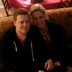 Profile Picture of Caleb Grider Storey (@cstorey2) on Instagram