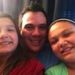 Profile Picture of Brian Columbus (@mrbriancolumbus) on Pinterest