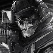 Profile Picture of Eric Stumbo (@ericstumbo9539) on Youtube