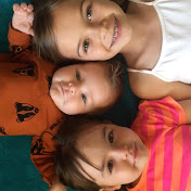 Vanessa Thomason - Youtube Profile Picture of Vanessa Thomason (@vanessathomason6789) on Youtube