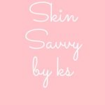 Profile Picture of Karen Stout (@skinsavvy.by.ks) on Instagram