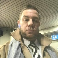 Profile Picture of Benjamin Kell (@benjamin-kell-1) on Quora