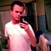 Profile Picture of Steven Bono (@steven.bono.1293) on Facebook