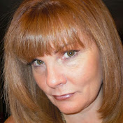 Profile Picture of Michele Brower (@michelebrower9768) on Youtube