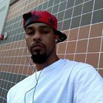 Profile Picture of John Jarrett (@jay_jarrett_jr) on Instagram