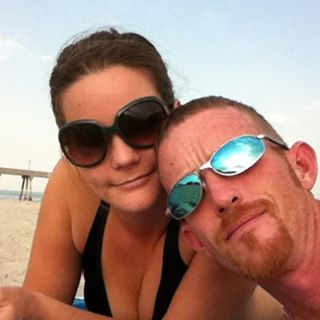 Profile Picture of Scott Hockaday (@scott.hockaday.7) on Facebook