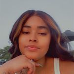 Profile Picture of Lannie Dawson (@lannied_) on Instagram