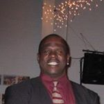 Profile Picture of David Hairston (@david.hairston.18) on Instagram