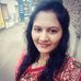 Profile Picture of Bansari Thakkar (bansu) (@bansari.thakkar.77) on Facebook