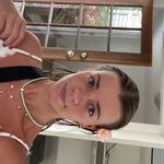 Profile Picture of la 🐒🌈 (@lara.walker) on Instagram