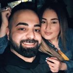 Profile Picture of Saad Hanna (@saad_rita) on Instagram