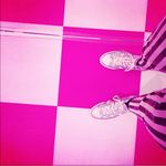 Profile Picture of Geraldine Khakshouri (@geraldinekhakshouri) on Instagram