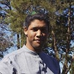 Profile Picture of Chad Grove (@ultrafluff) on Instagram