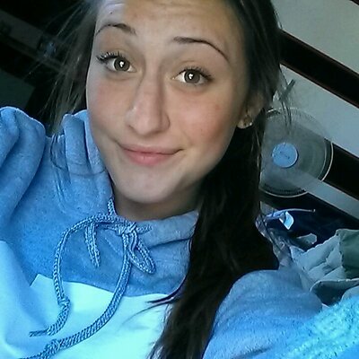 Profile Picture of Danielle Proto (@danielleproto5) on Twitter