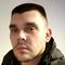 Profile Picture of Daniel Tarnowski (@Daniel-Tarnowski) on Facebook