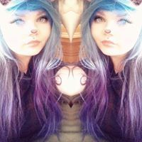 Profile Picture of Tara Jordan Cullimore (@tarajordan114) on Pinterest