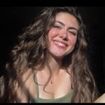 Profile Picture of Vanessa Neumann Frantz (@vanessanfrantz) on Instagram