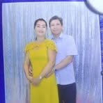 Profile Picture of Richard Lim Antolin (@richard.lim.antolin) on Facebook