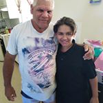 Profile Picture of Sean Lockwood (@sean.lockwood.581) on Instagram