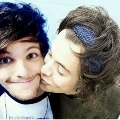 Profile Picture of Marian Lucero (@marianlucero195) on Twitter