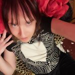 Profile Picture of austin shuck (@shuck.austin) on Instagram