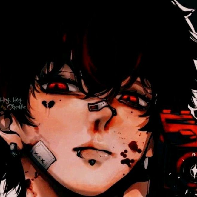 Profile Picture of William Haight (@omegaranger04) on Tiktok