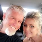 Profile Picture of Danny Riggs (@driggs273) on Instagram