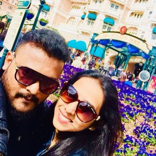 Profile Picture of James Karthik (@james.karthik.73) on Facebook