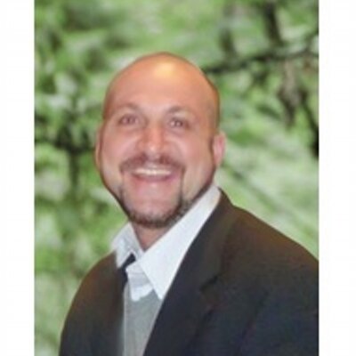 Profile Picture of Steven J. Curci (@StevenjCurci) on Twitter