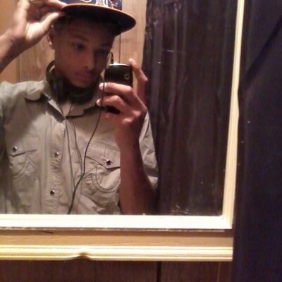 Profile Picture of Darren McFadden (@darrenmcfadden4) on Twitter