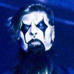 Profile Picture of James Root (@james_root_number_4) on Instagram