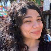 Profile Picture of Adriana Torres (@adrianatorres0304) on Youtube