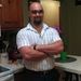 Profile Picture of Gerald Scalzo (@geraldscalzo) on Pinterest