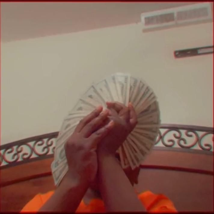 Profile Picture of JeffreyCooperY1 (@jeffreycoopery1) on Tiktok