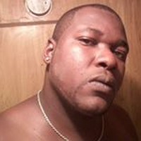 Profile Picture of Joey Brooks (@joey-brooks-4) on Quora