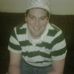 Profile Picture of Corey Playter (@corey.playter.1) on Facebook