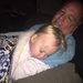 Profile Picture of Darrell Roche (@eroche3564) on Pinterest