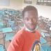 Profile Picture of Wayne Davido (@wayne.davido.35) on Facebook